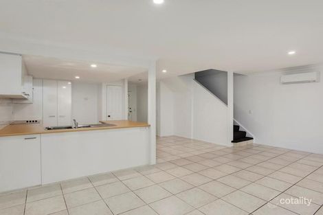 Property photo of 15/1 Township Drive Burleigh Heads QLD 4220