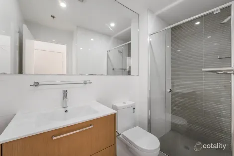 Property photo of 57/1-3 Bigge Street Warwick Farm NSW 2170