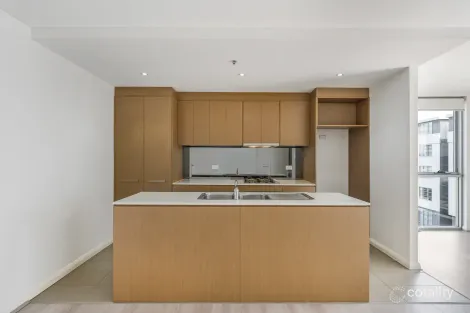 Property photo of 57/1-3 Bigge Street Warwick Farm NSW 2170