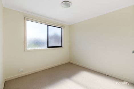 Property photo of 9/42-44 Regent Street Preston VIC 3072