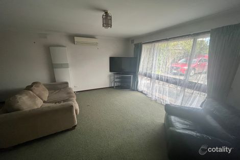 Property photo of 2/6 McMillan Street Traralgon VIC 3844