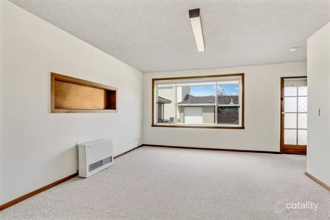 Property photo of 4/188-190 Beach Road Mordialloc VIC 3195