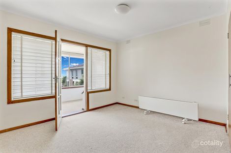 Property photo of 4/188-190 Beach Road Mordialloc VIC 3195