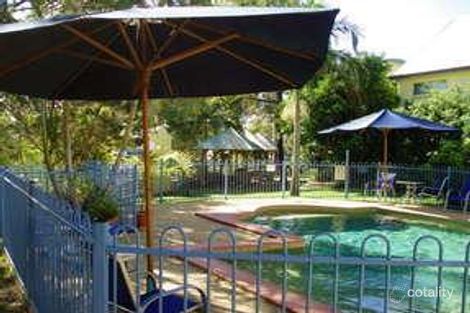 Property photo of 3/2 Double Island Drive Rainbow Beach QLD 4581