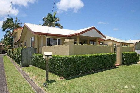 99 Burnet St, Ballina, NSW 2478