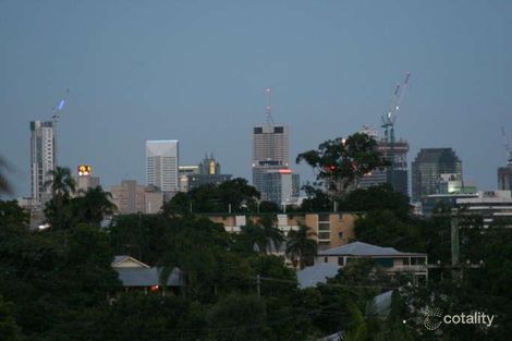 56 Markwell St, Auchenflower, QLD 4066