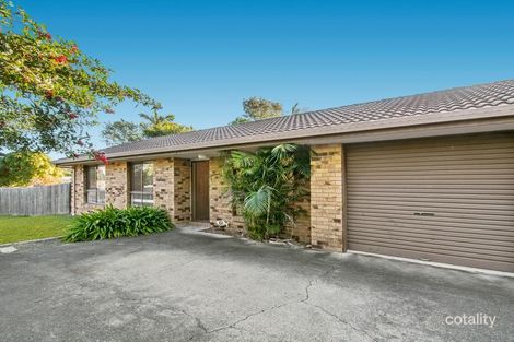 Property photo of 3 Dowling Court Caboolture QLD 4510