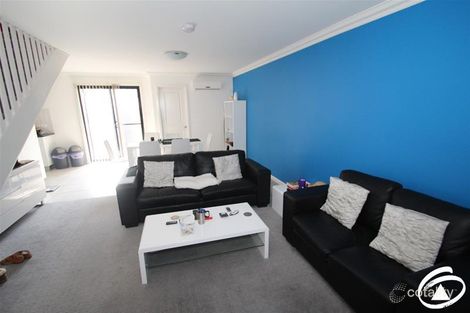 Property photo of 3/140 Warrendine Street Orange NSW 2800