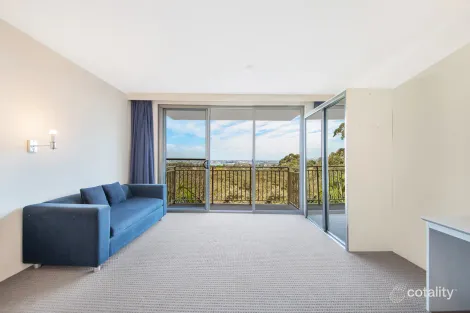 506/284 Pacific Hwy, Greenwich, NSW 2065