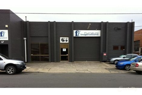 65 Renver Rd, Clayton, VIC 3168