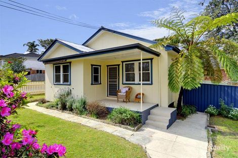 96 Somerville Rd, Hornsby Heights, NSW 2077
