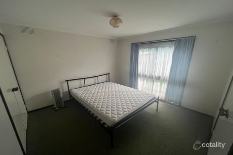 Property photo of 2/6 McMillan Street Traralgon VIC 3844