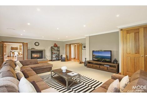 Property photo of 6 Jones Road Kenthurst NSW 2156