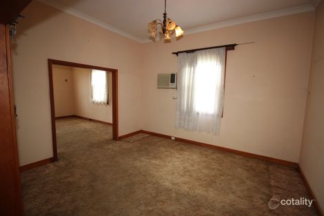 Property photo of 127 Main Road Speers Point NSW 2284