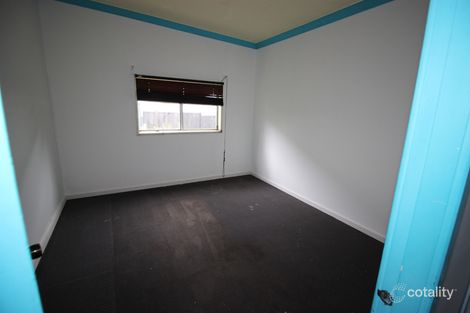 Property photo of 127 Main Road Speers Point NSW 2284