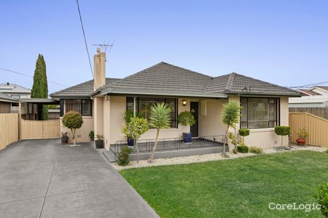 Property photo of 51 Charmaine Avenue Avondale Heights VIC 3034