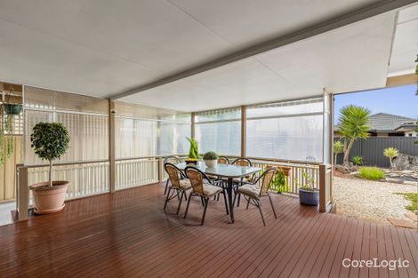 Property photo of 51 Charmaine Avenue Avondale Heights VIC 3034