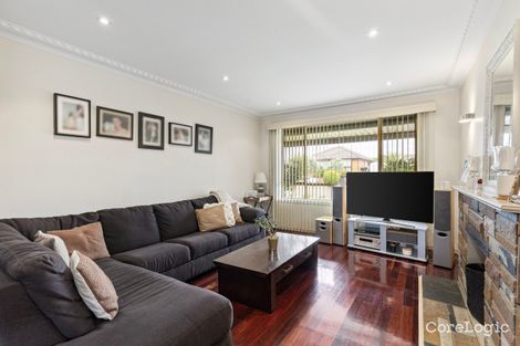 Property photo of 51 Charmaine Avenue Avondale Heights VIC 3034