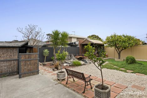 Property photo of 51 Charmaine Avenue Avondale Heights VIC 3034