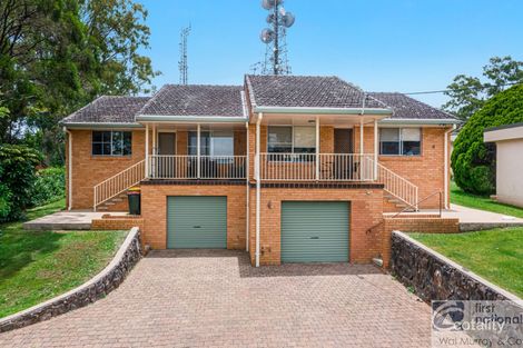 4 Luke Pl, Goonellabah, NSW 2480