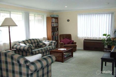Property photo of 6 Frederick Street Windermere Park NSW 2264