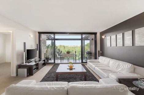 Property photo of 41/8 Wallen Road Hawthorn VIC 3122