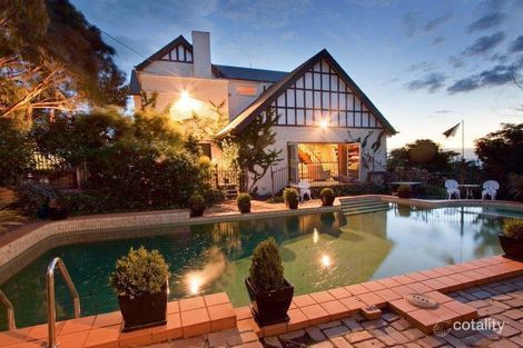 67 Glen Shian Lane, Mount Eliza, VIC 3930