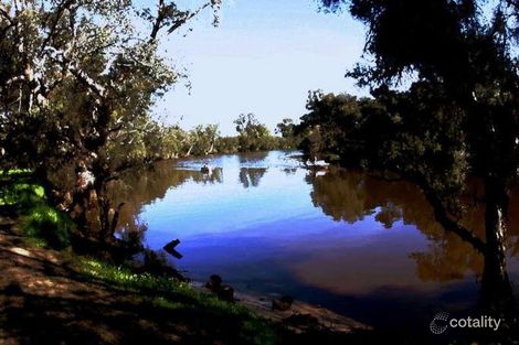 26 Bernley Dr, Viveash, WA 6056