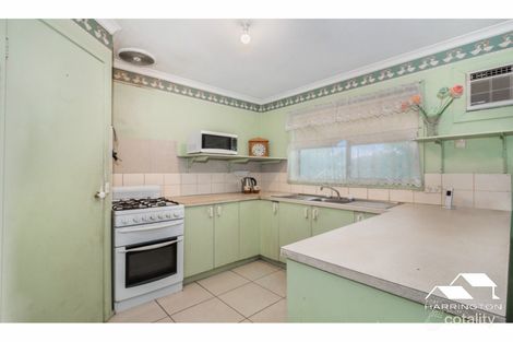 Property photo of 3 McGowan Street California Gully VIC 3556