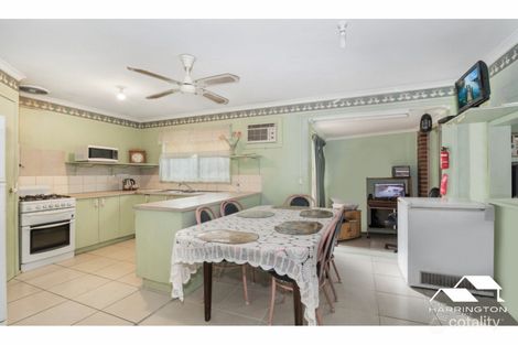 Property photo of 3 McGowan Street California Gully VIC 3556