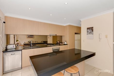 Property photo of 305 Laver Drive Robina QLD 4226