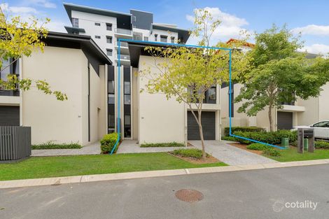 Property photo of 305 Laver Drive Robina QLD 4226