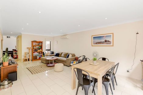 Property photo of 305 Laver Drive Robina QLD 4226