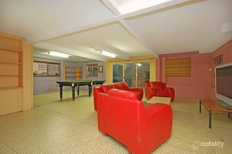 Property photo of 7 Mayheck Street Tarragindi QLD 4121