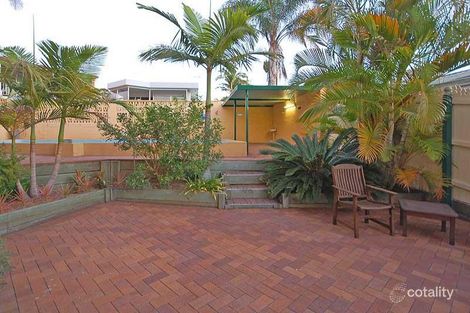 Property photo of 7 Mayheck Street Tarragindi QLD 4121