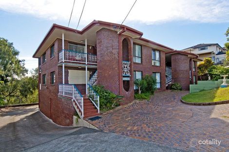 38 Jasmine Cres, Shailer Park, QLD 4128