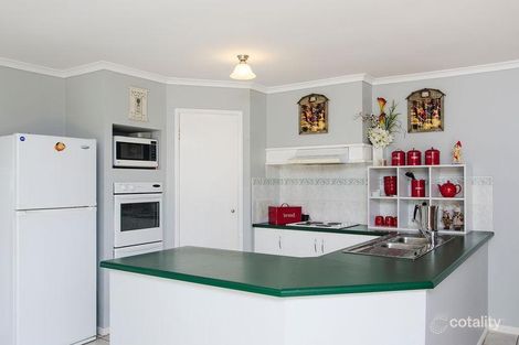 Property photo of 5 Collins Avenue Edwardstown SA 5039