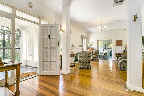 Property photo of 1 Birkinshaw Avenue Manningham SA 5086