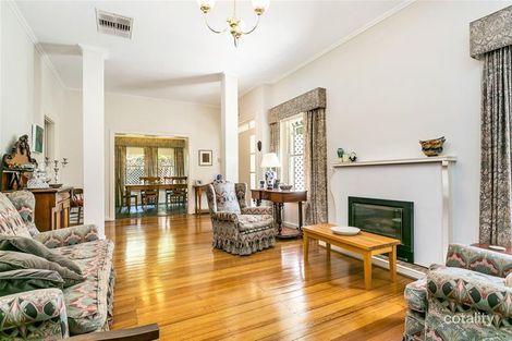 Property photo of 1 Birkinshaw Avenue Manningham SA 5086