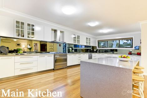 Property photo of 2 Dwyer Street Macleod VIC 3085