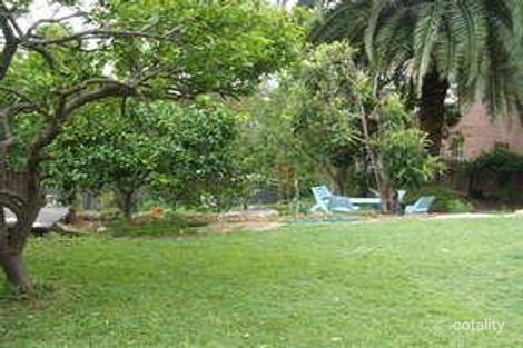 Property photo of 64 Malton Road Beecroft NSW 2119