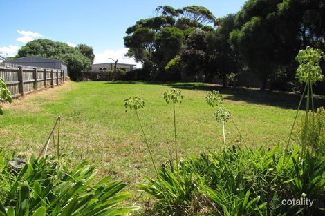 90 Vista Dr, Cape Woolamai, VIC 3925