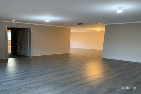 Property photo of 34 Bradman Drive Tarneit VIC 3029