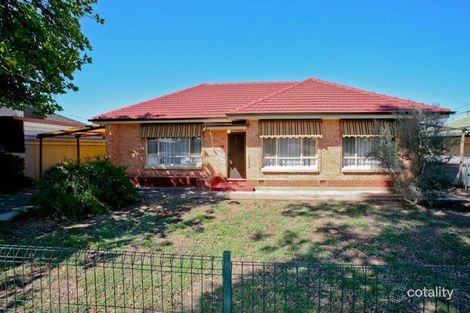 13 Porter St, Salisbury, SA 5108