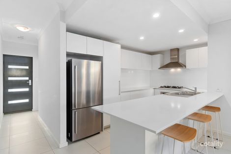 Property photo of 6/276 Albert Street Balcatta WA 6021