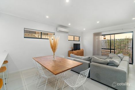 Property photo of 6/276 Albert Street Balcatta WA 6021