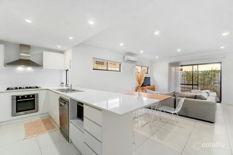 Property photo of 6/276 Albert Street Balcatta WA 6021