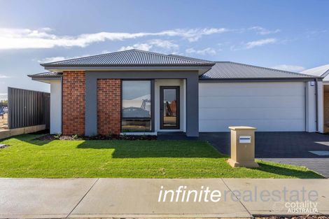 7 Hassell Rd, Southern River, WA 6110
