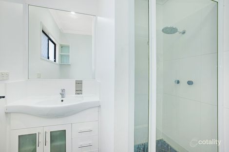 Property photo of 123 Daintree Drive Bushland Beach QLD 4818