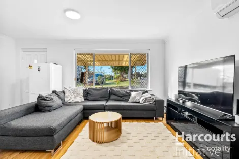 14 Keeley Way, Girrawheen, WA 6064